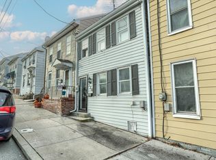 124 S Baltimore St, Dillsburg, PA 17019