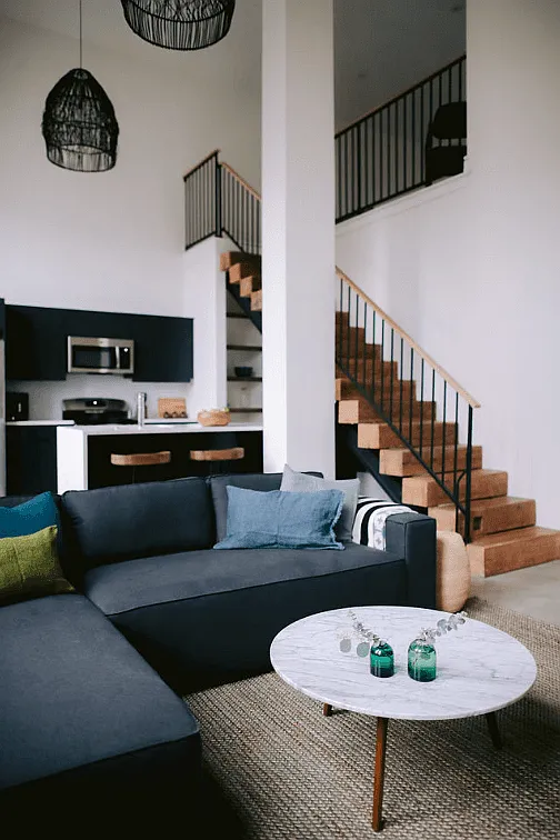 Stable Lofts — Photo 3