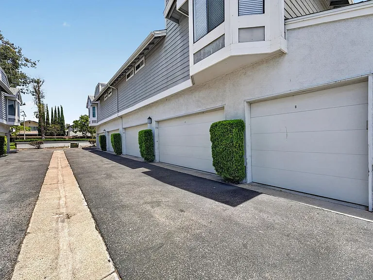 157 Remington — Photo 37