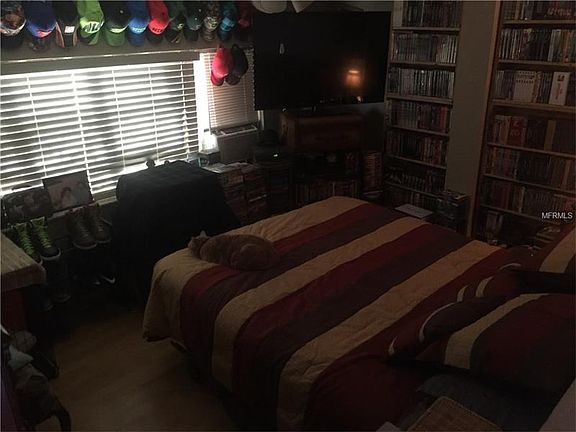 5th image of 1254 E 113th Ave APT C216
