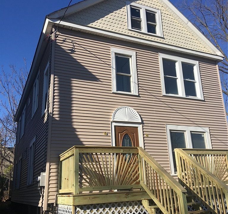 1st image of 320 Westmoreland Ave