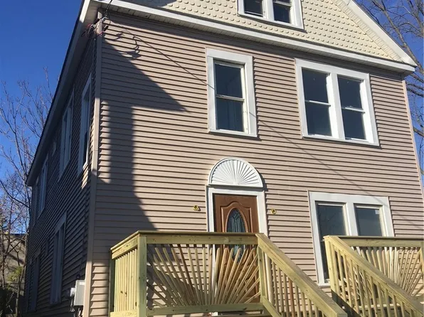 320 Westmoreland Ave, Syracuse, NY 13210