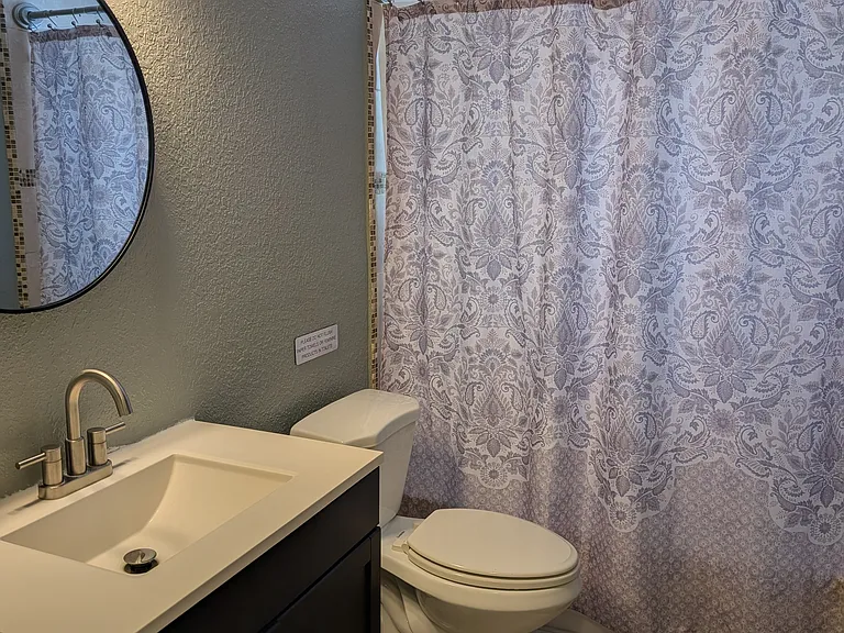 615 Mimosa Ter — Photo 13