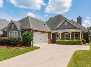 170 Narrows Peak Cir, Birmingham, AL 35242