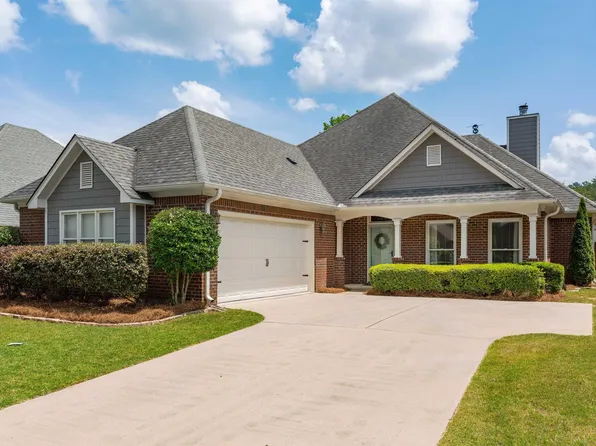 170 Narrows Peak Cir, Birmingham, AL 35242