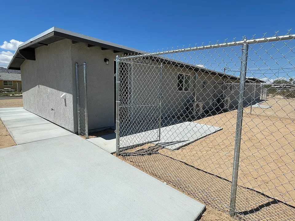 71842 Manana Dr