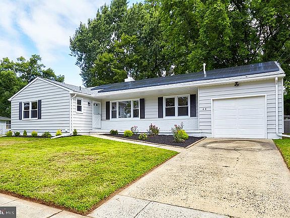 3rd image of 48 Terrill Ave