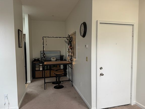 5th image of 3249 Jefferson Ave Unit 7