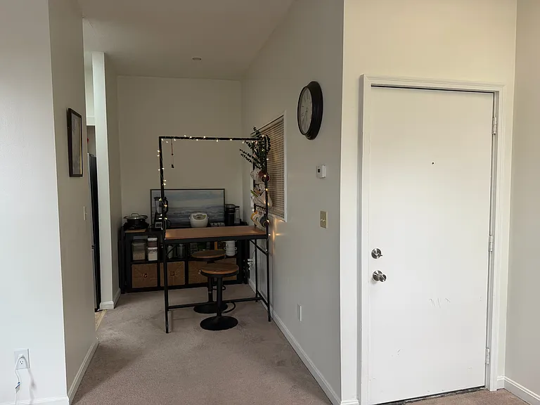 3249 Jefferson Ave #7 — Photo 5