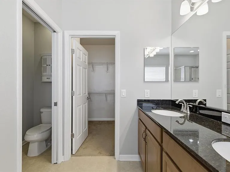 5105 Oakline View Dr — Photo 24