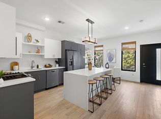 20 Jewett Ave #1, Jersey City, NJ 07304