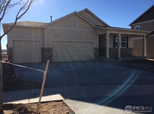 6841 Covenant Ct, Timnath, CO 80547