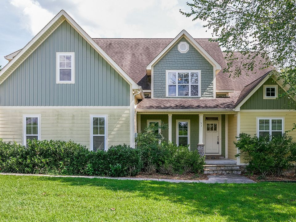 1st image of 31 Joy Cir