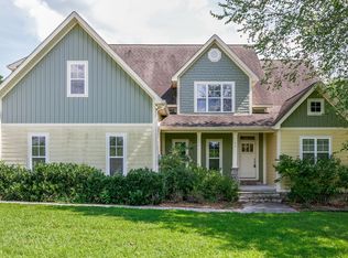 31 Joy Cir, Winchester, TN 37398