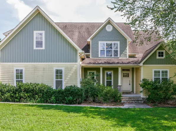 31 Joy Cir, Winchester, TN 37398