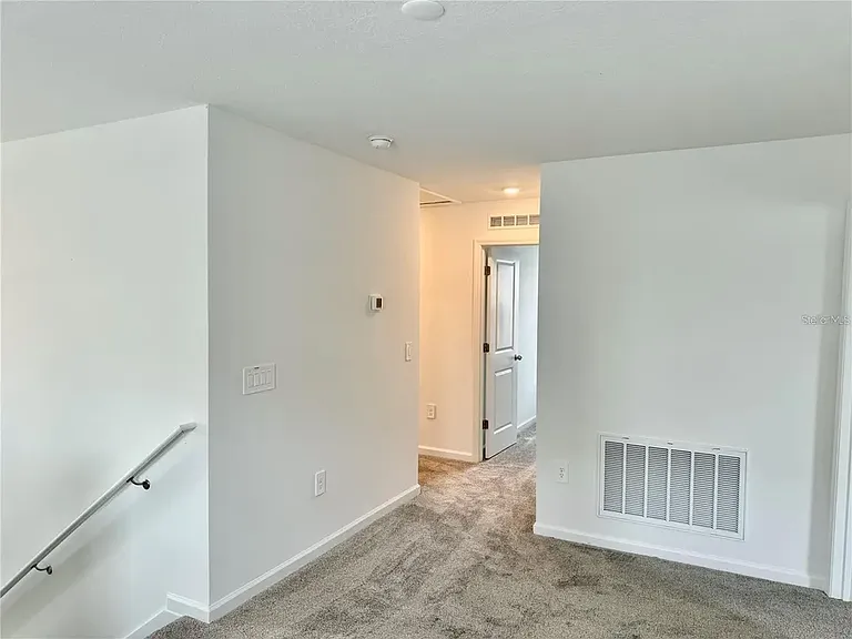 1739 Foreman Rd — Photo 9