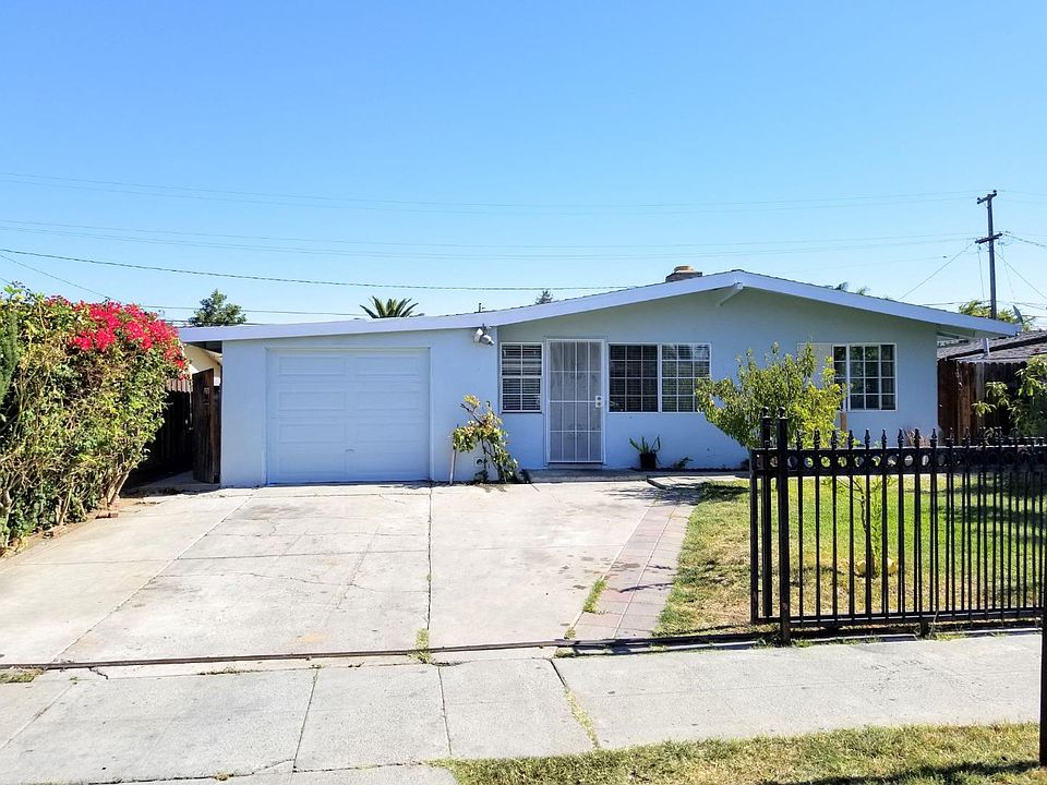 1st image of 1552 Foley Ave