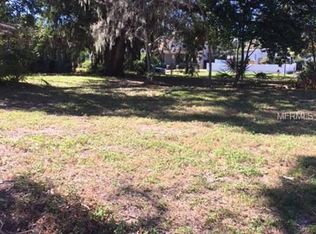 1060 9th Ave N, Saint Petersburg, FL 33705