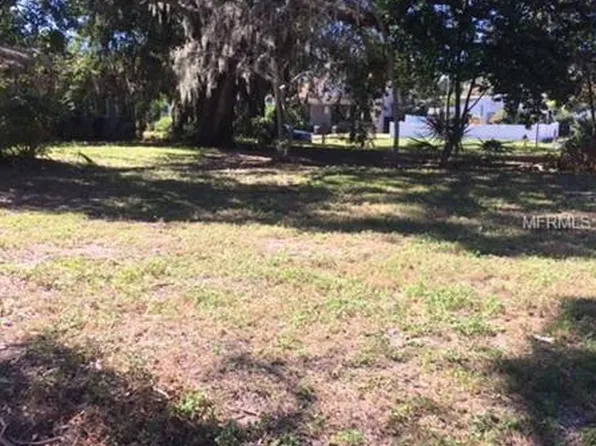 1060 9th Ave N, Saint Petersburg, FL 33705