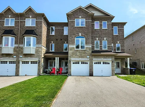 49 Milson Cres Photo 1 49 Milson Cres Photo 1