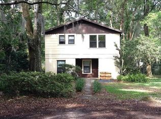 114 NW 24th St, Gainesville, FL 32607