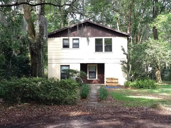 114 NW 24th St, Gainesville, FL 32607