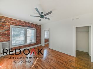 523 1/4 S Westmoreland Ave #106, Los Angeles, CA 90020