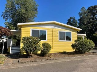 3500 SE Concord Rd UNIT 75, Milwaukie, OR