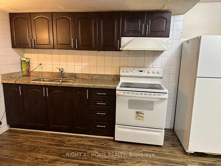 4092 Midhurst Ln — Photo 4