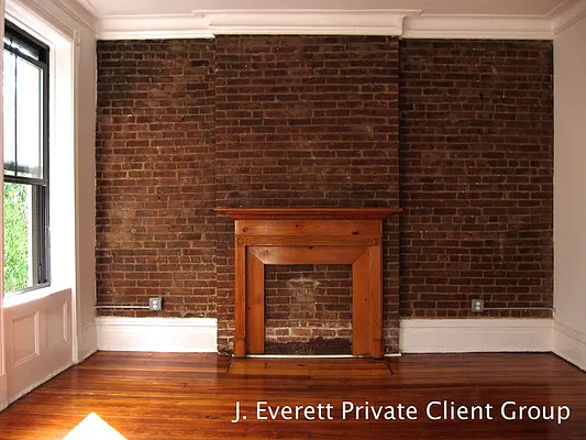 Rented by James Everett Lewis, LREB | media 22