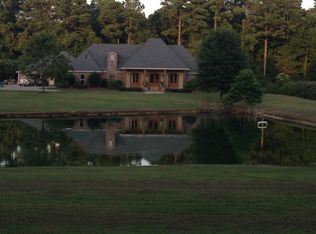 150 Spring Branch Dr, Brandon, MS 39047