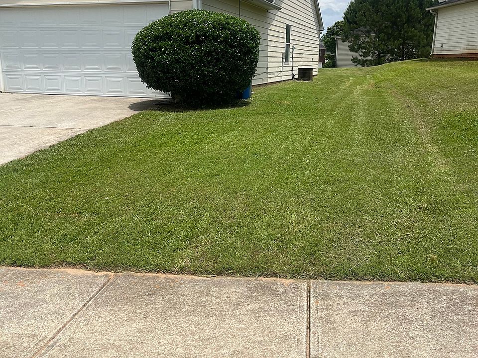 2nd image of 7395 Old Chapel S