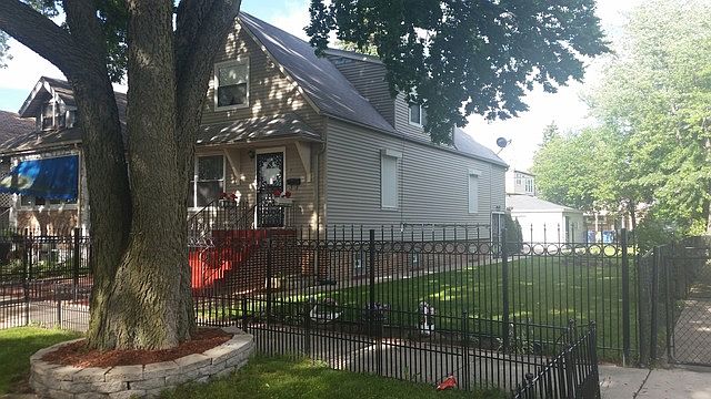 1st image of 7353 S Hermitage Ave
