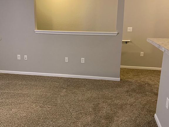 3rd image of 2118 Ringgold Ct APT 108