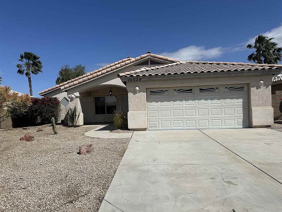 1st image of 10534 E 35th Pl