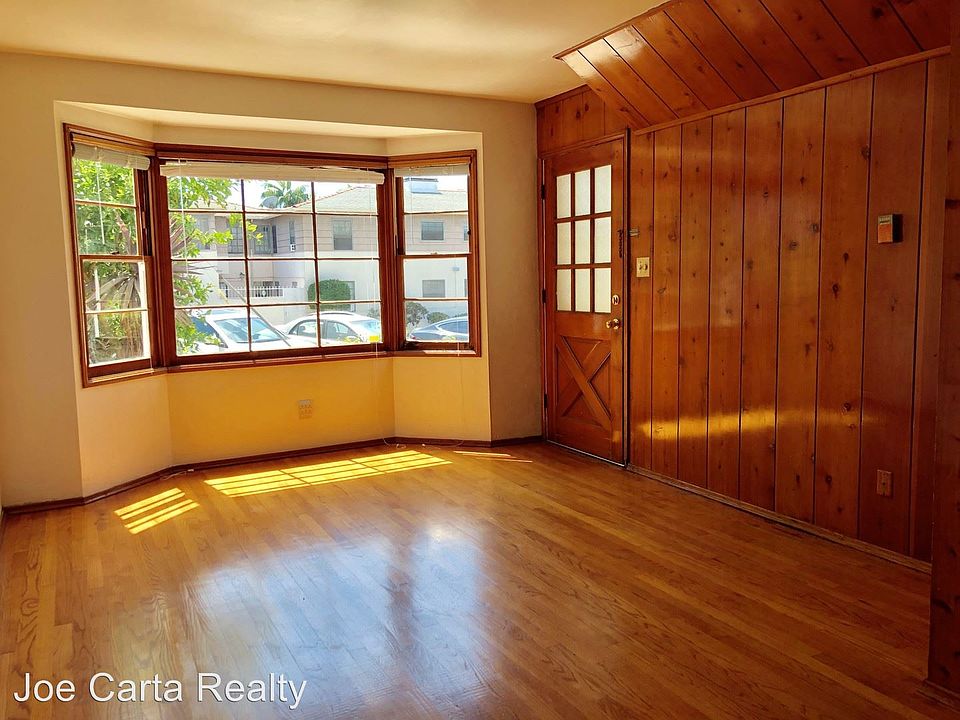 1st image of 114 Kalmia St APT 8
