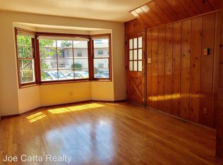 114 Kalmia St APT 8, San Diego, CA 92101