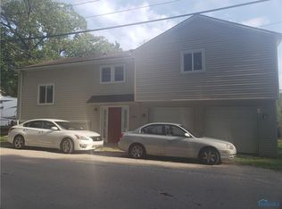 7025 Bapst Ave, Holland, OH 43528