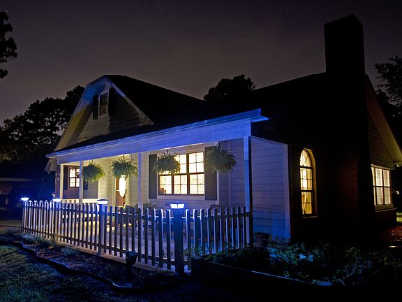 5th image of 605 Birkdale Cir