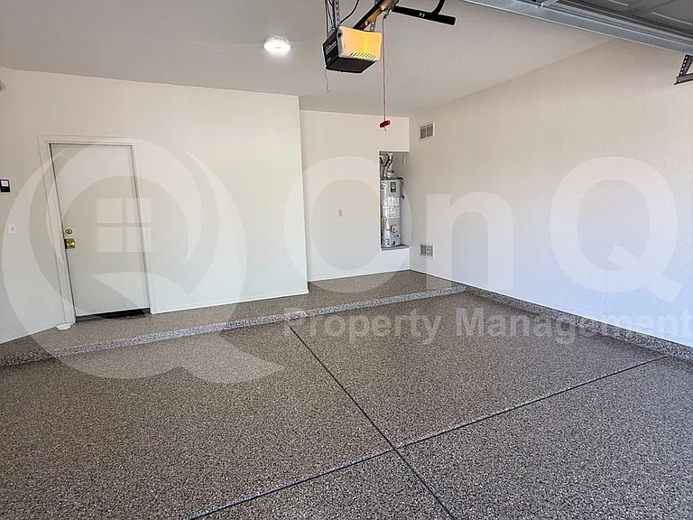 13224 E Coyote Well Dr — Photo 129