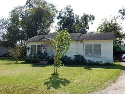 309 W Smith St, Brazoria, TX, 77422