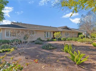 19500 Romar St, Northridge, CA 91324