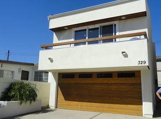 329 Cahuenga Dr, Oxnard, CA 93035