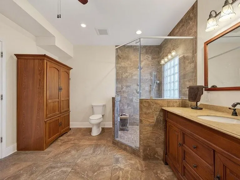 6610 Sprigg St — Photo 26