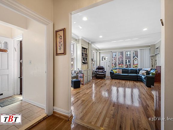 5th image of 1559 E 29th St #1