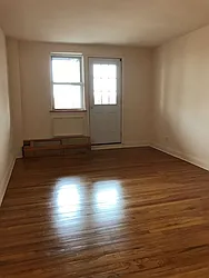 Rented by Kew Forest Realty Inc