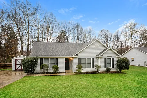 12513 Levins Hall Rd Photo 1