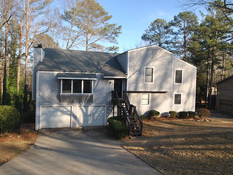 1st image of 3958 Lookout Point Dr