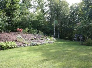 10 Sharon Dr, Bow, NH 03304