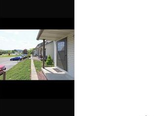 16 Catherine Dr #2, Corning, NY 14830